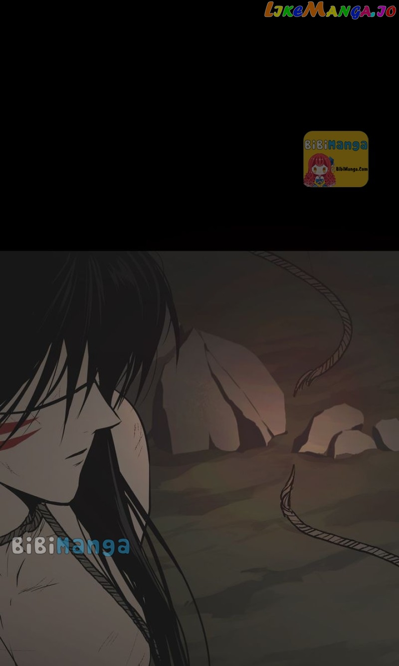 Page 92 of Chapter 87