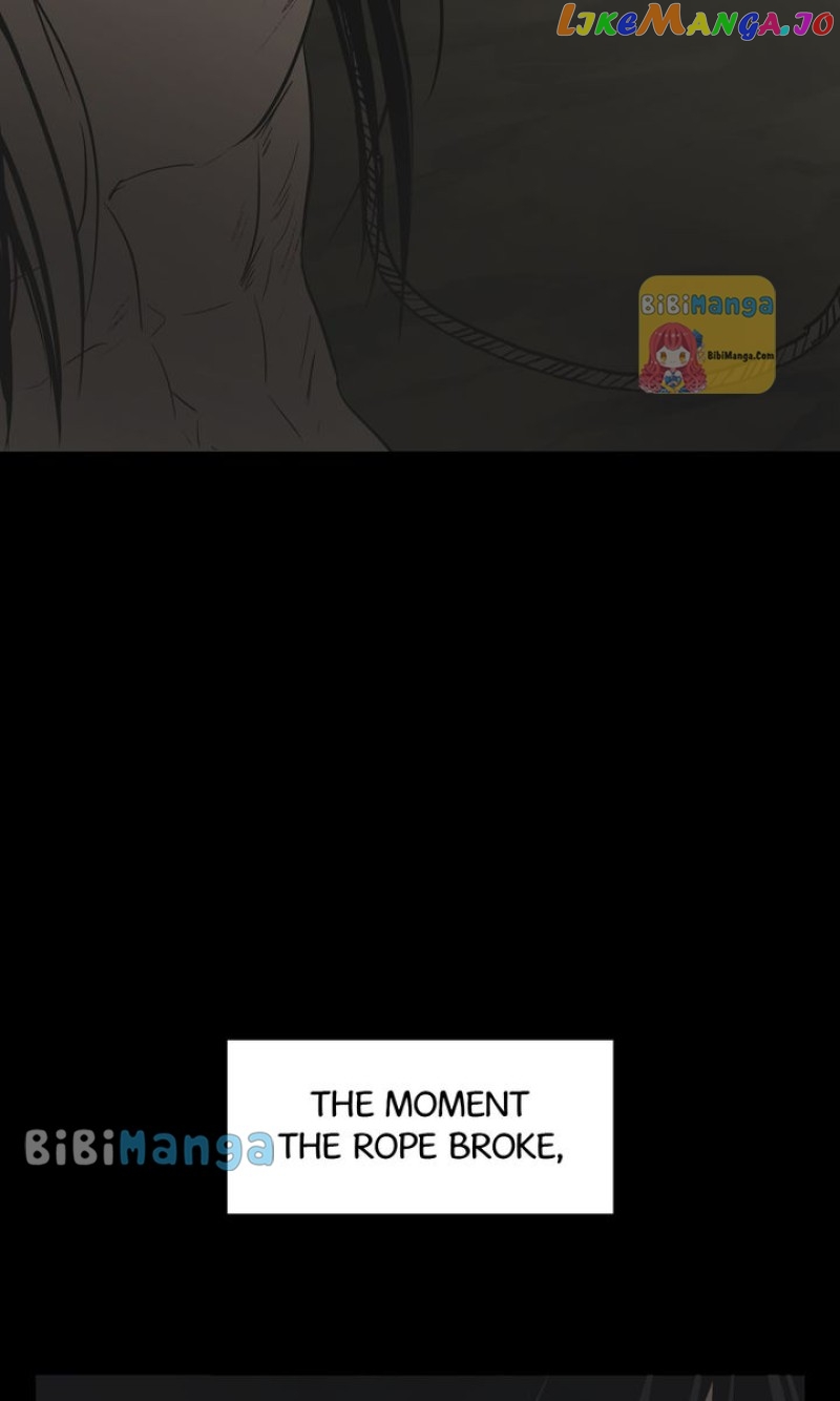 Page 93 of Chapter 87