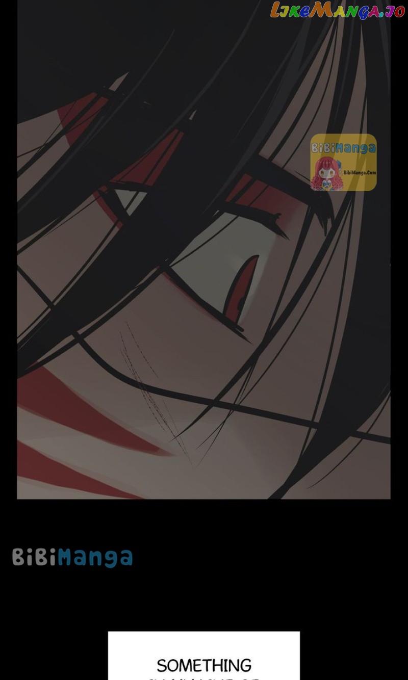 Page 94 of Chapter 87
