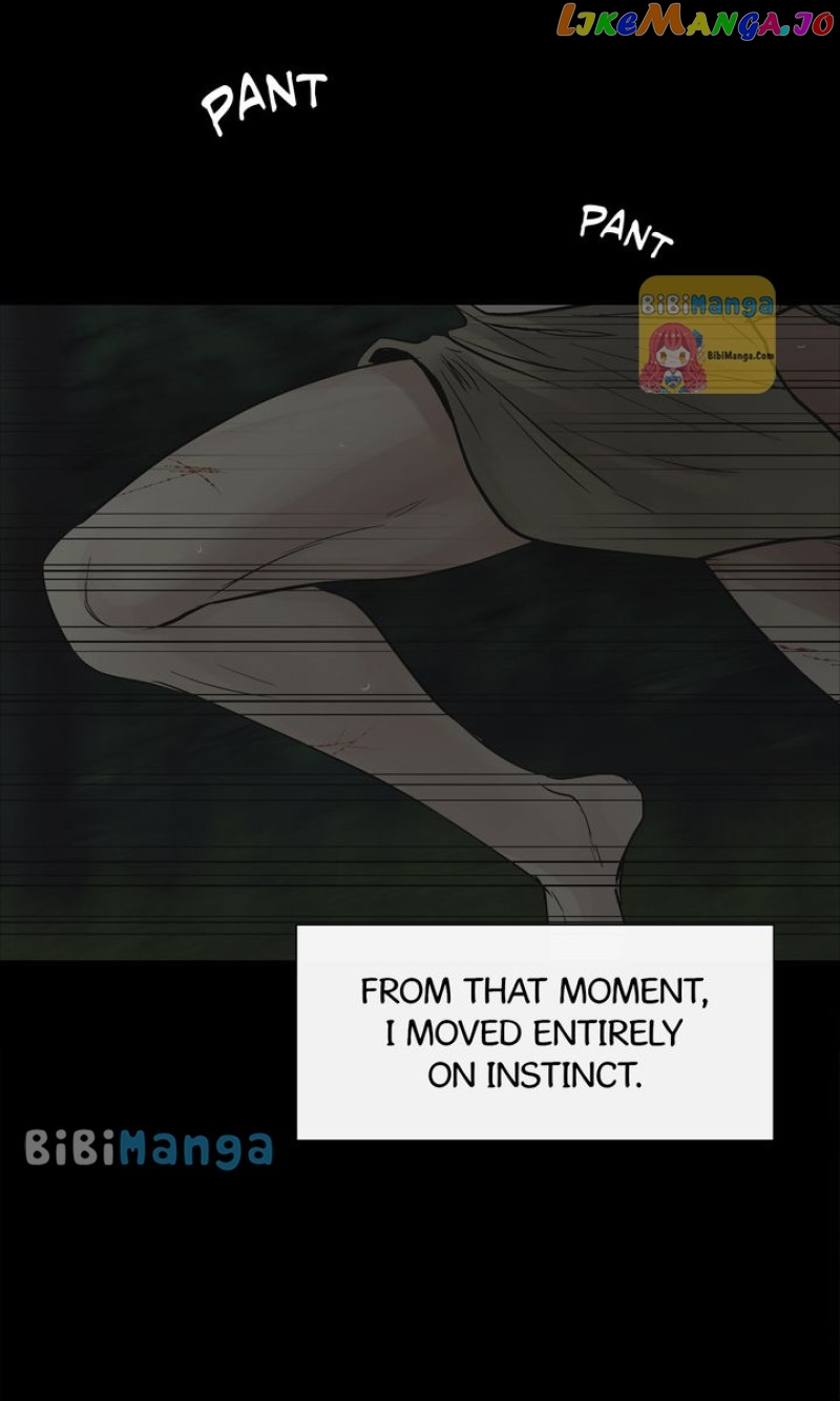 Page 96 of Chapter 87