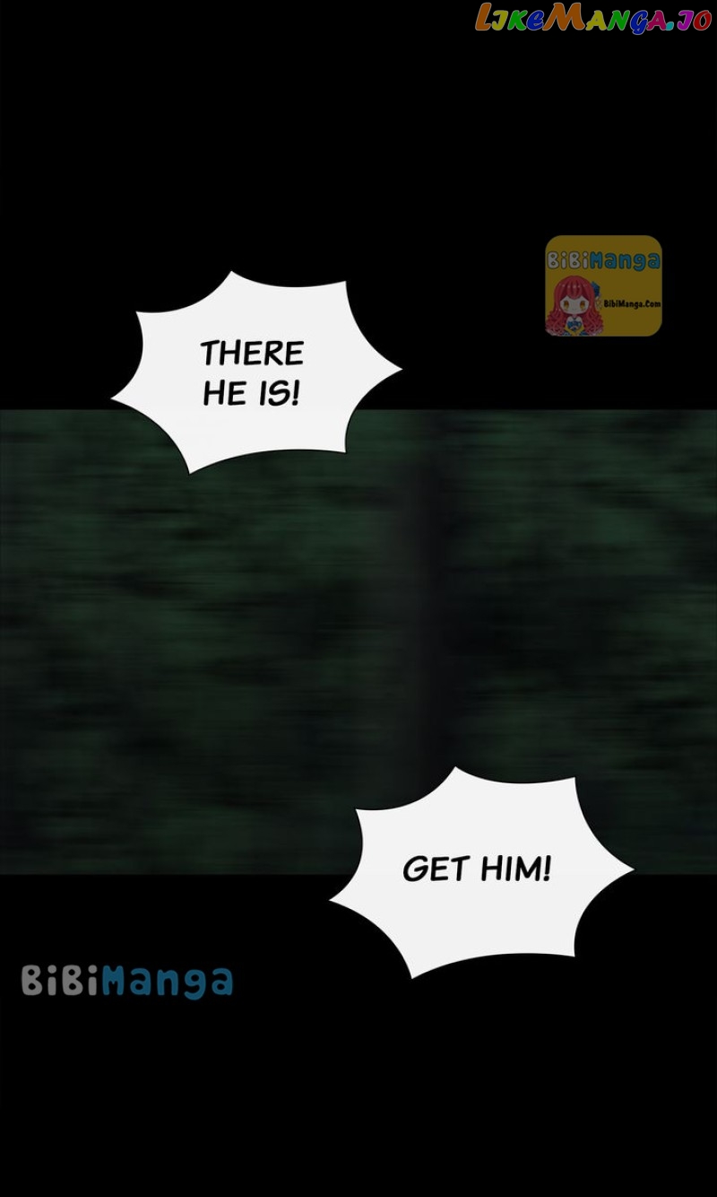 Page 97 of Chapter 87