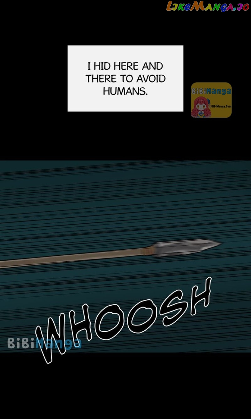 Page 98 of Chapter 87