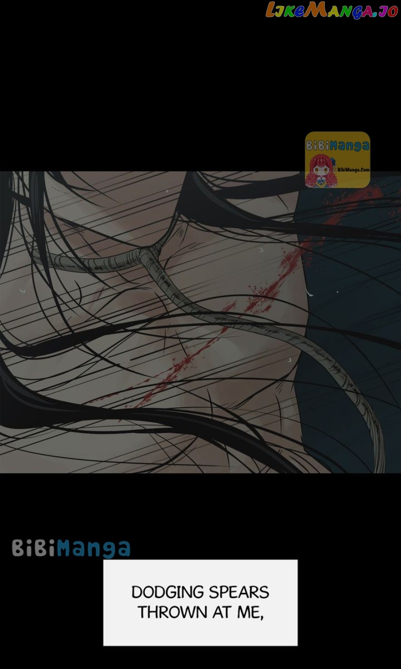 Page 99 of Chapter 87