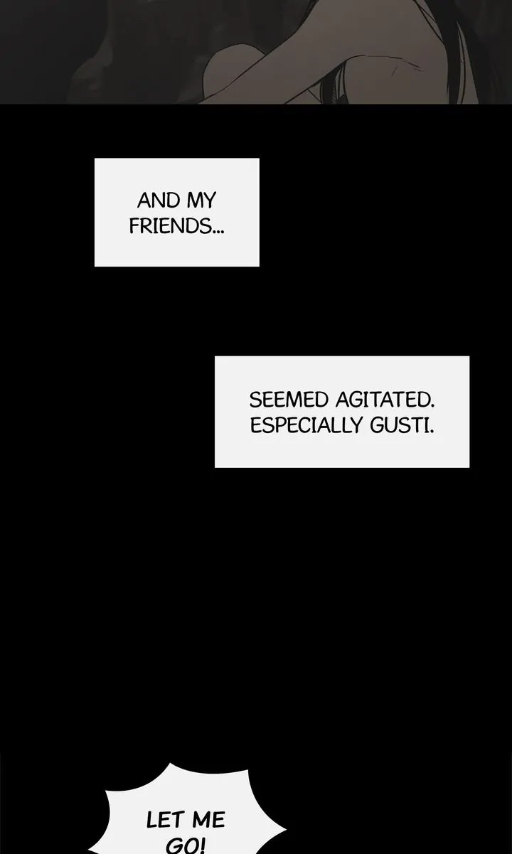 Page 3 of Chapter 88