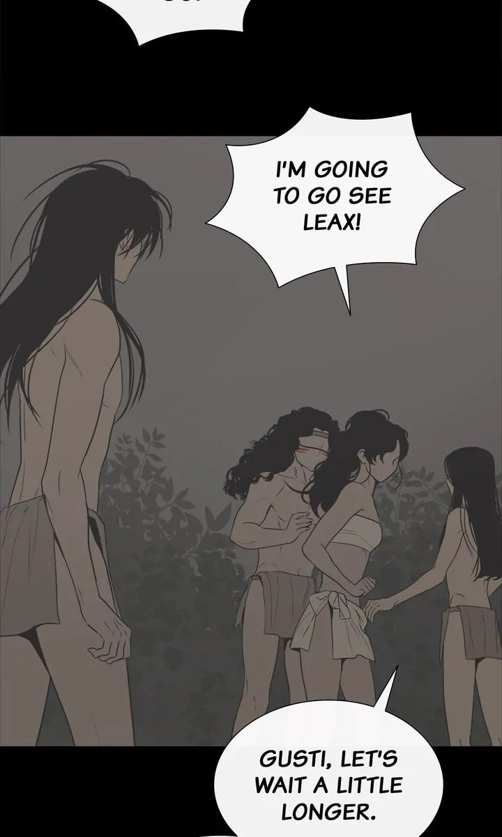 Page 4 of Chapter 88