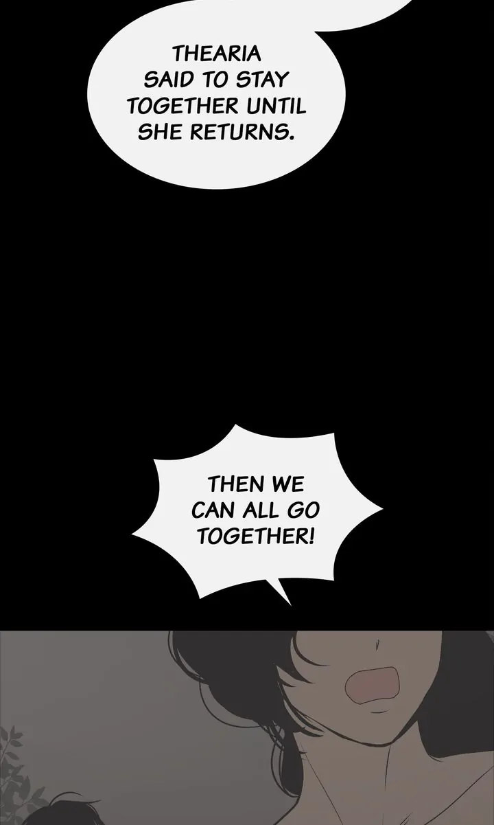 Page 5 of Chapter 88