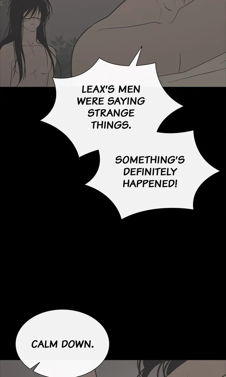 Page 6 of Chapter 88