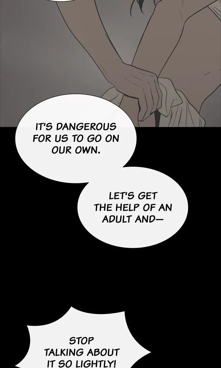 Page 7 of Chapter 88