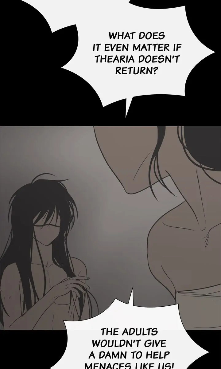 Page 8 of Chapter 88