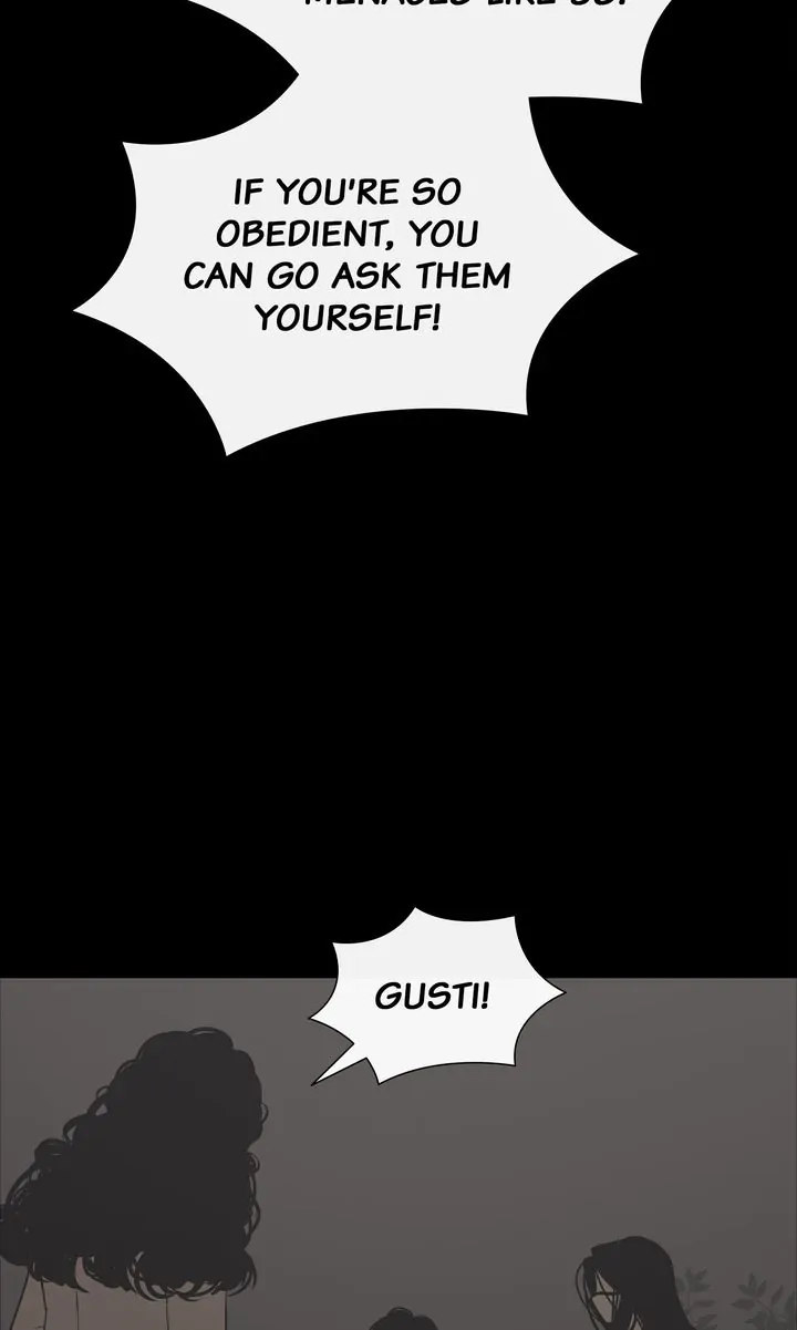 Page 9 of Chapter 88