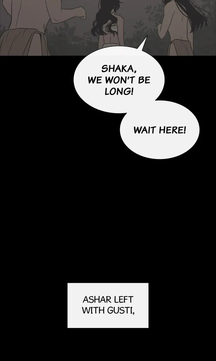 Page 10 of Chapter 88