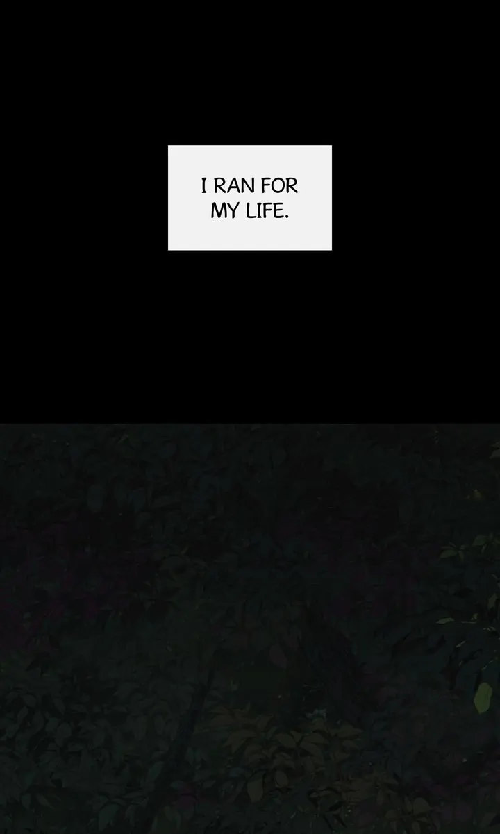 Page 101 of Chapter 88