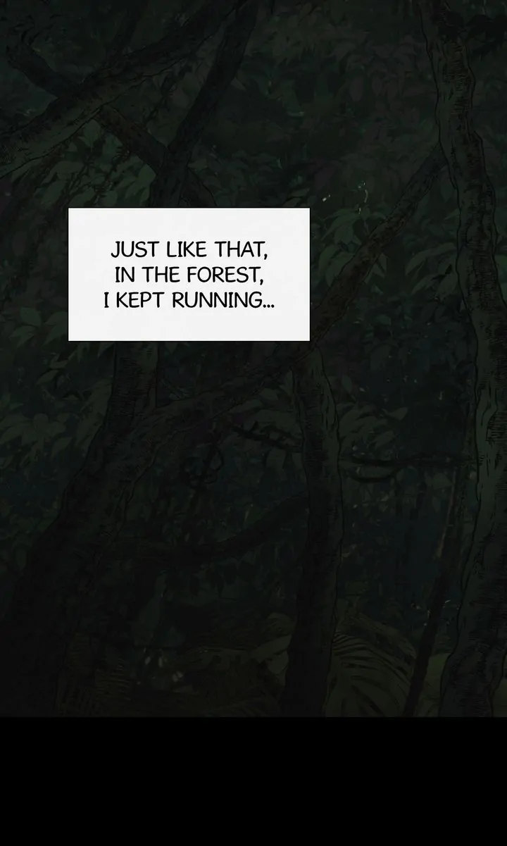 Page 102 of Chapter 88
