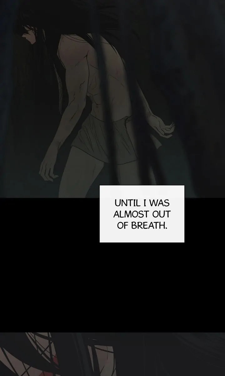 Page 104 of Chapter 88