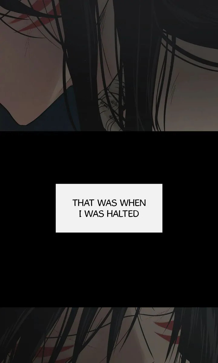 Page 105 of Chapter 88
