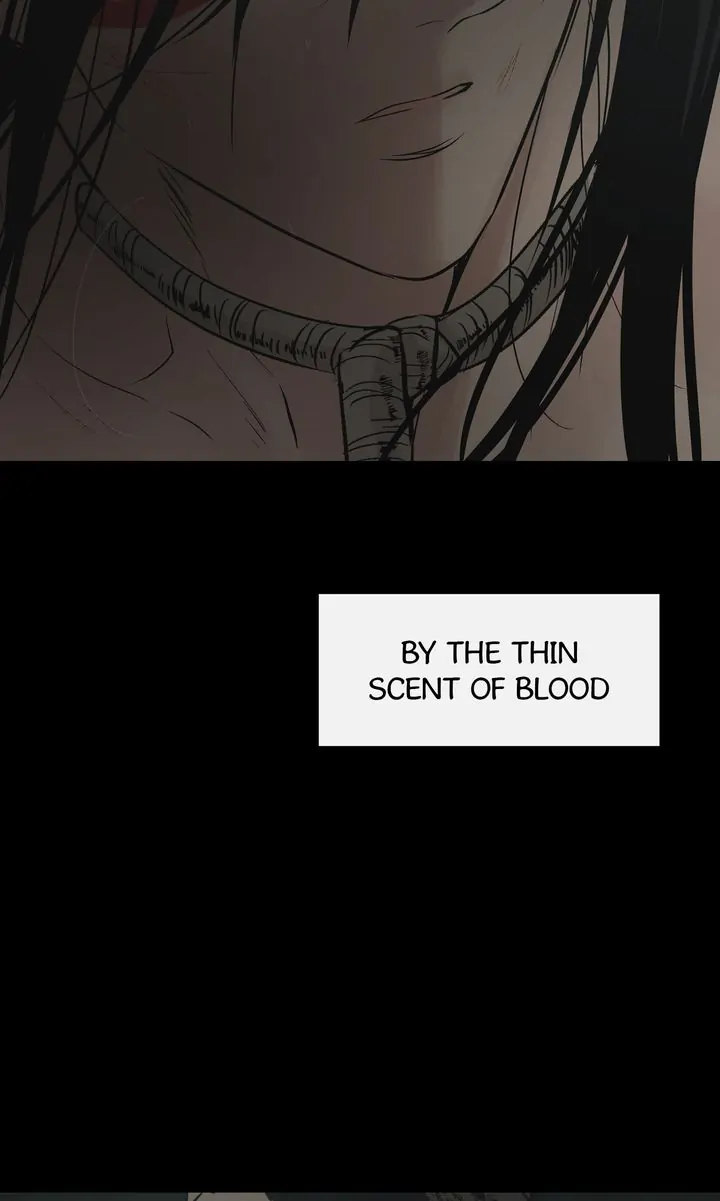 Page 106 of Chapter 88