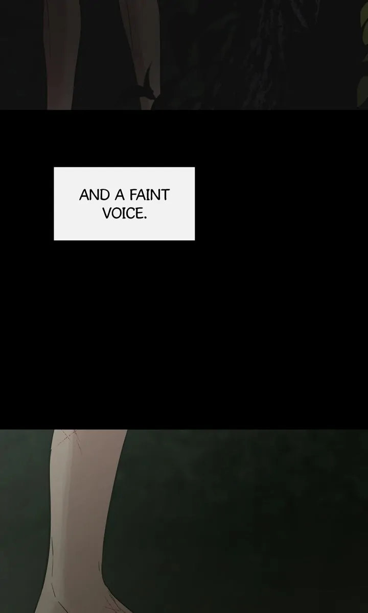 Page 108 of Chapter 88