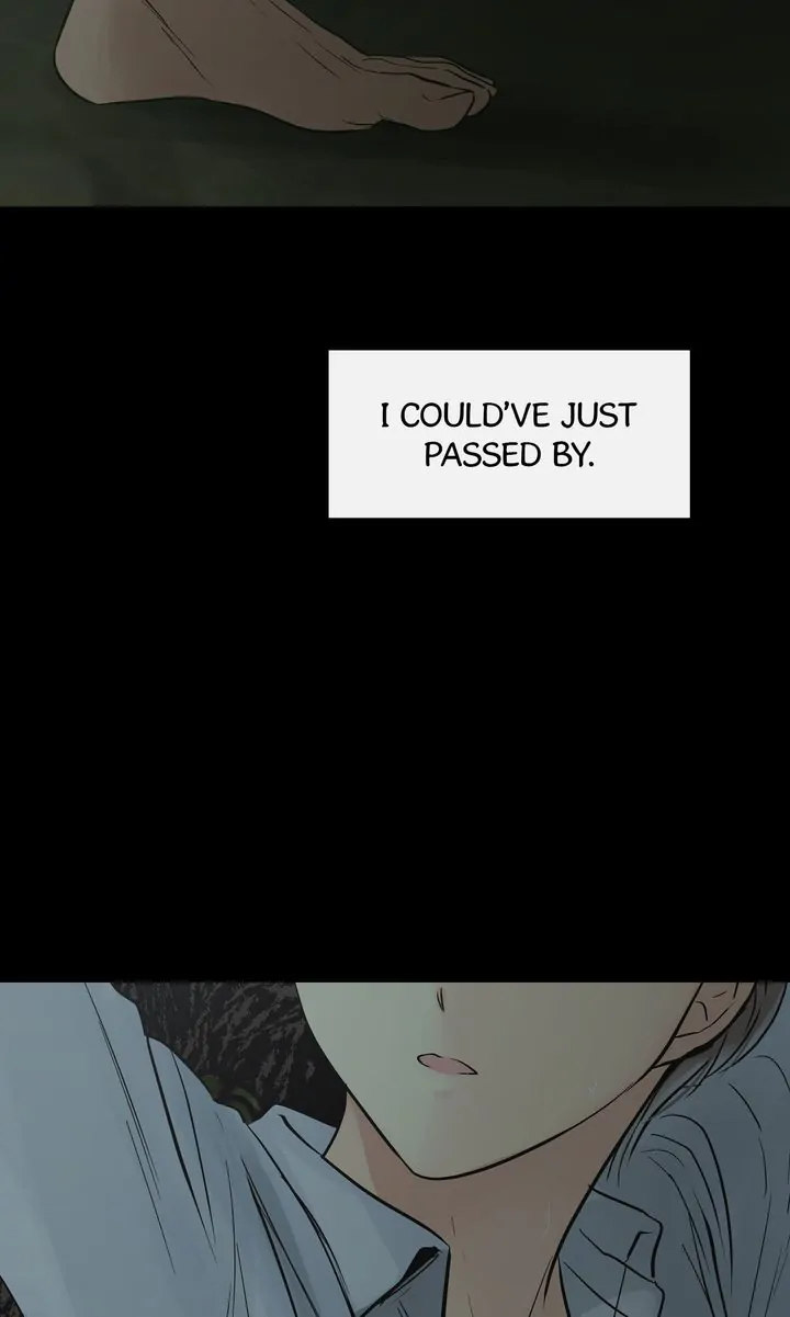 Page 109 of Chapter 88