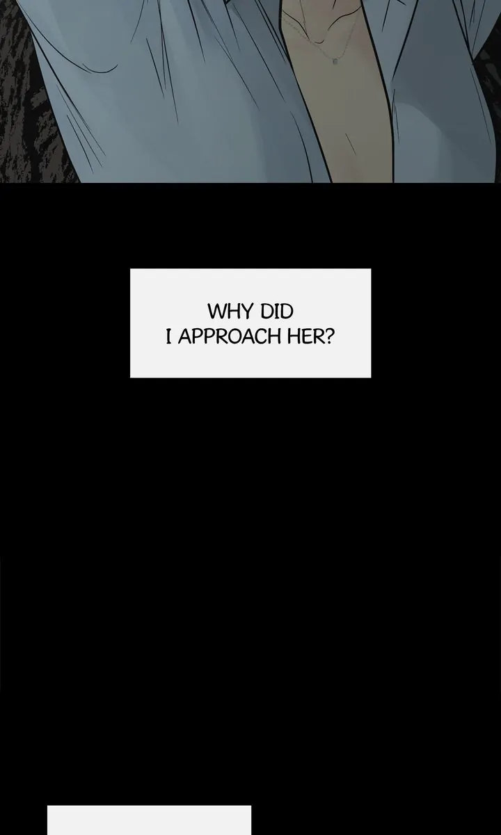 Page 110 of Chapter 88