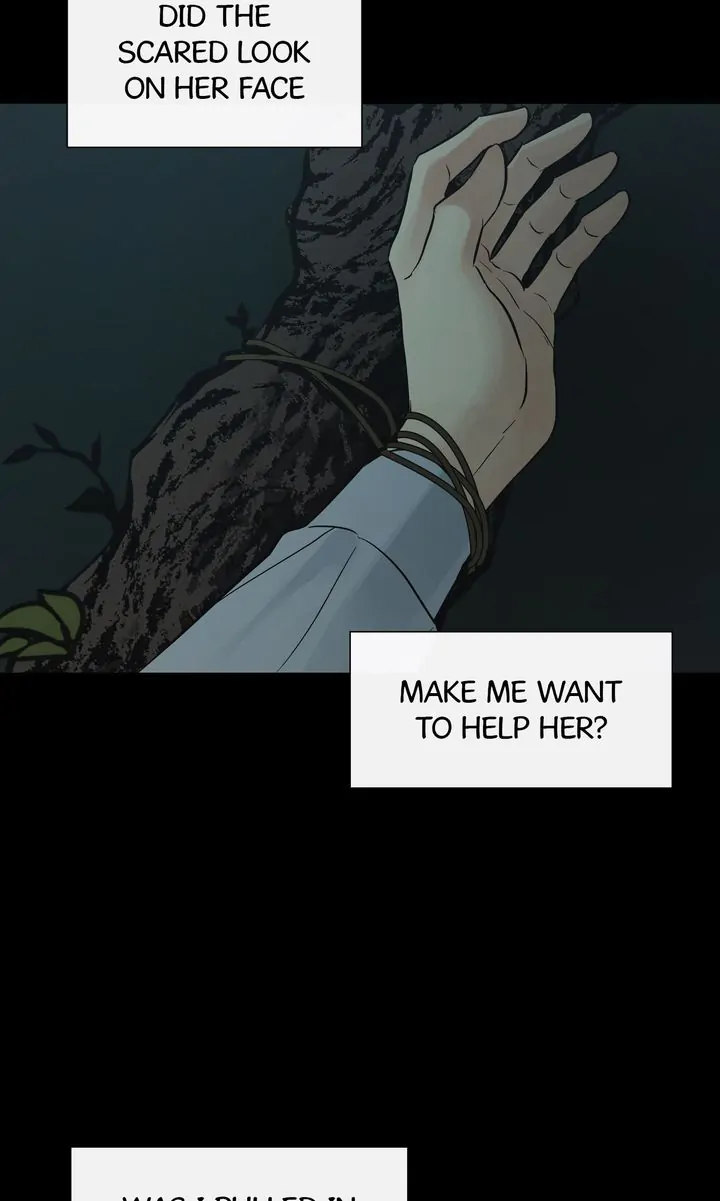Page 111 of Chapter 88