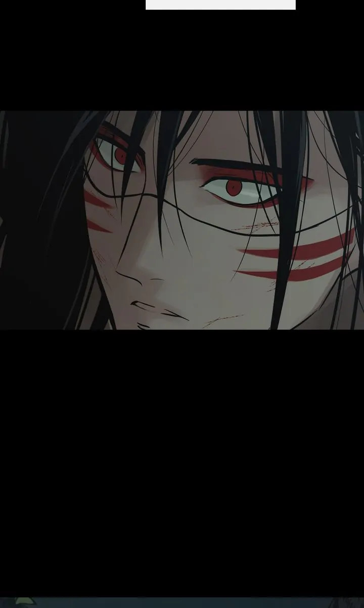 Page 113 of Chapter 88