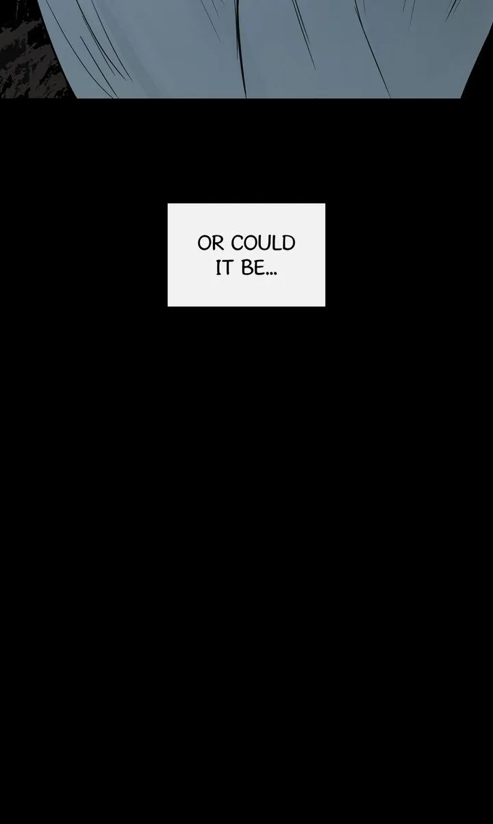 Page 115 of Chapter 88