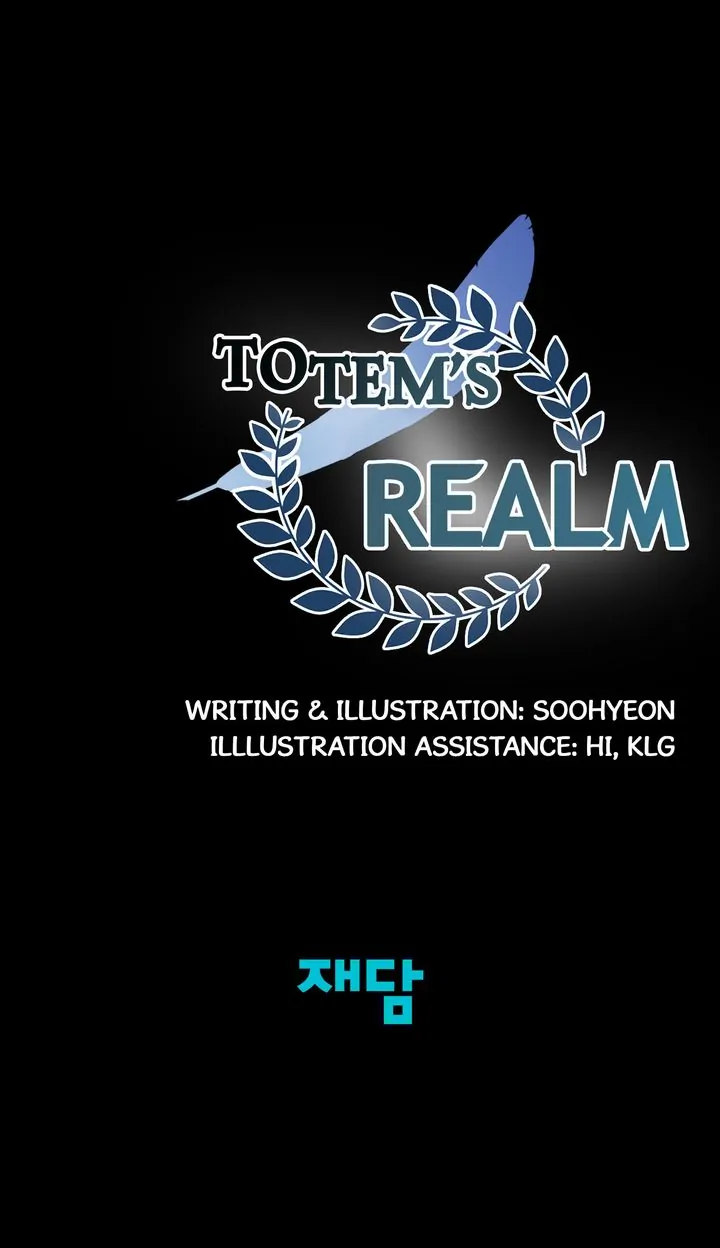 Page 116 of Chapter 88