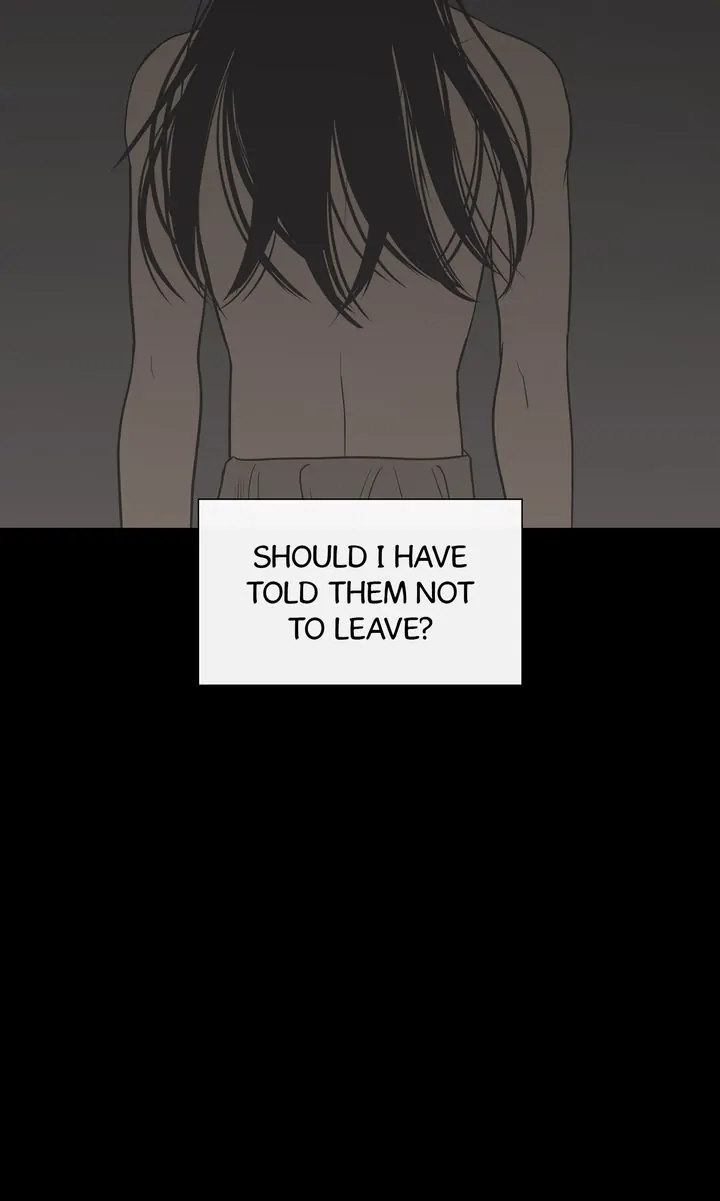 Page 13 of Chapter 88