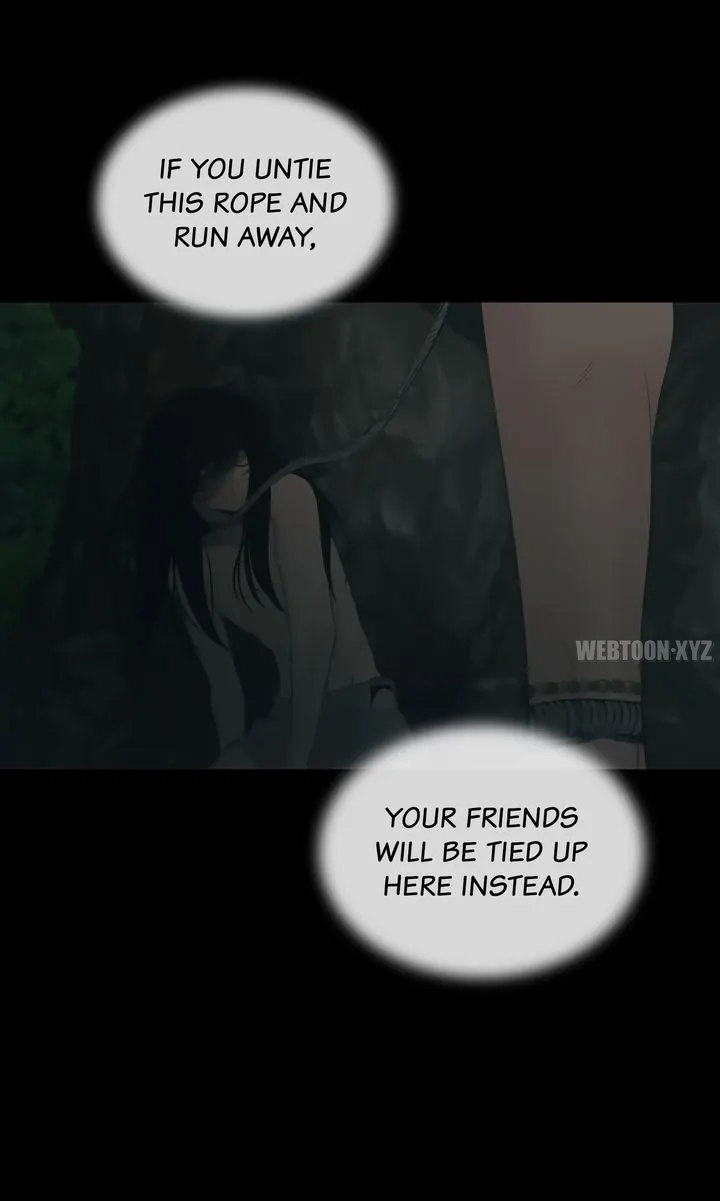 Page 14 of Chapter 88