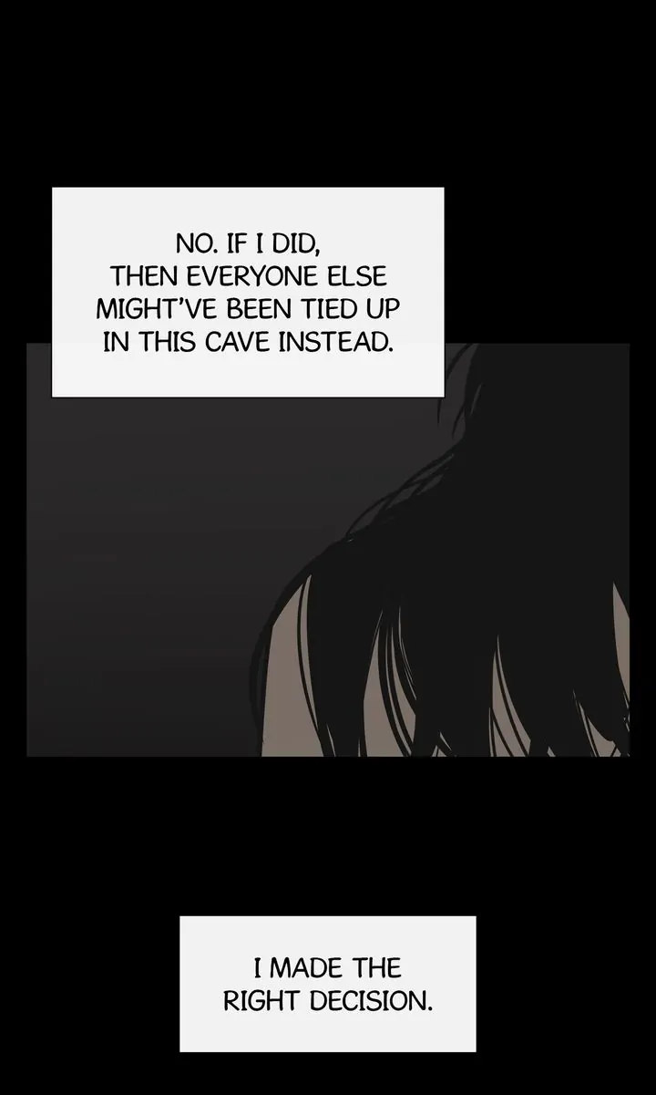 Page 15 of Chapter 88