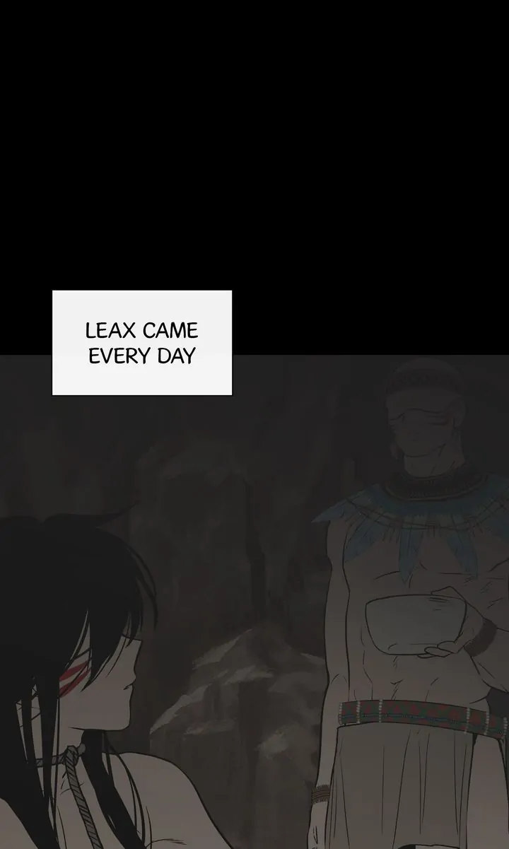 Page 16 of Chapter 88