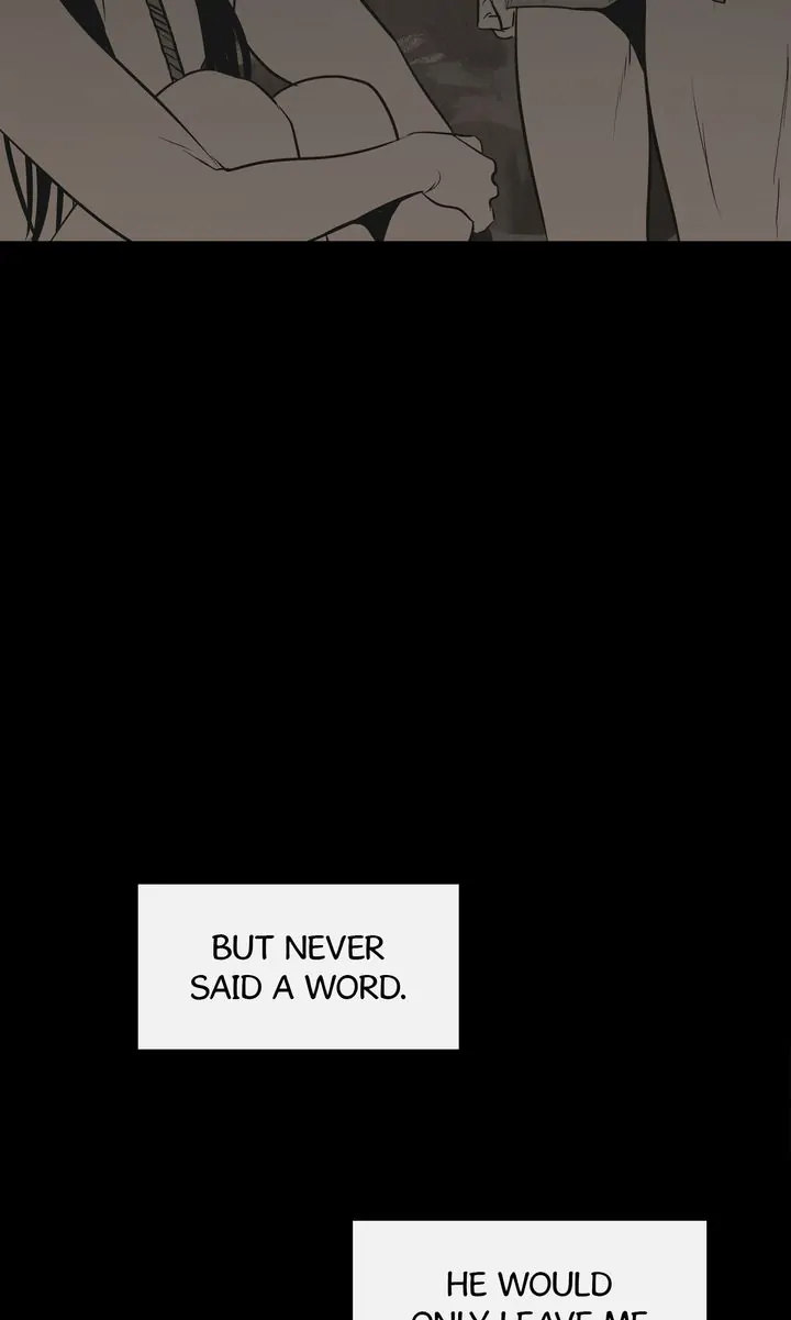 Page 17 of Chapter 88