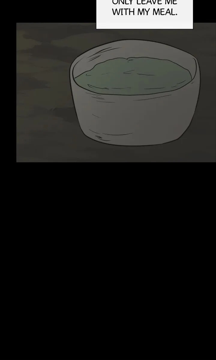 Page 18 of Chapter 88