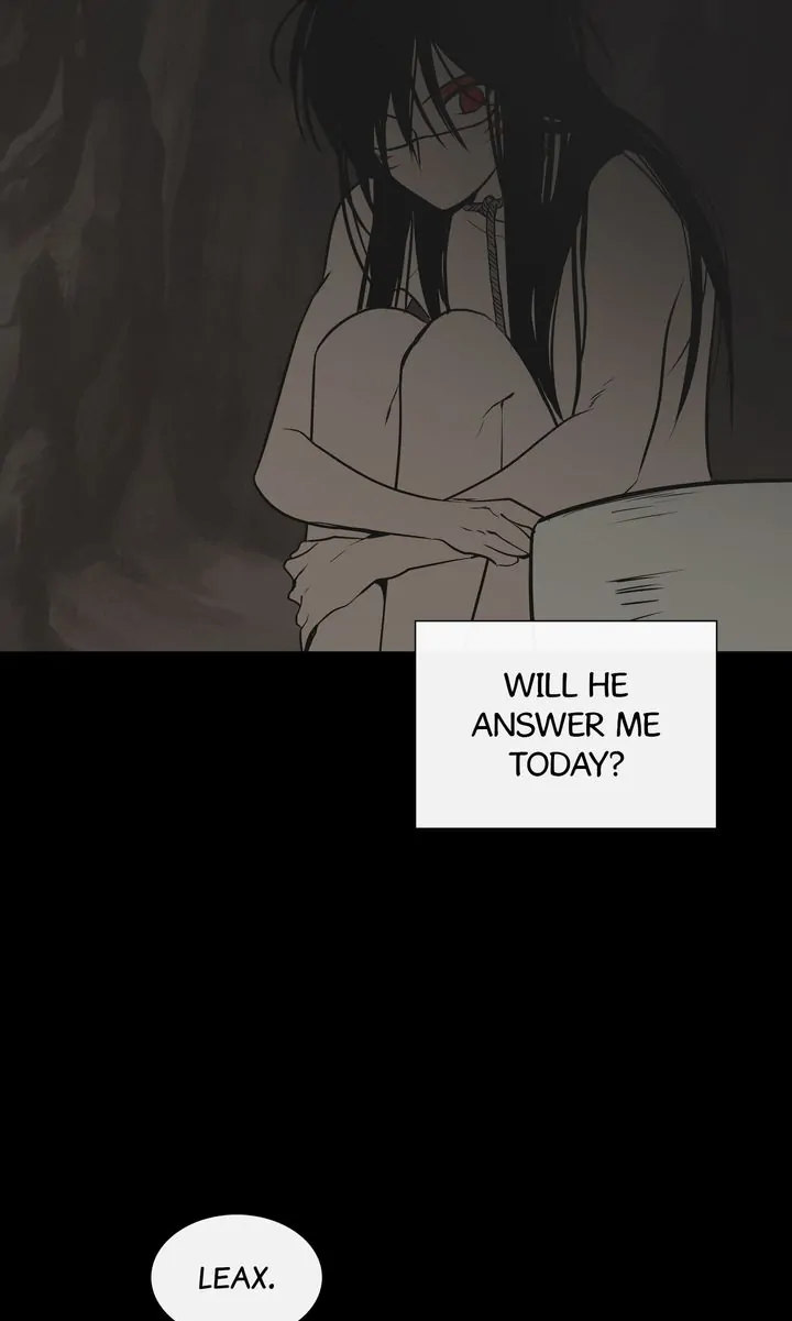 Page 19 of Chapter 88