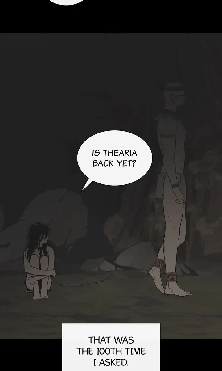 Page 20 of Chapter 88