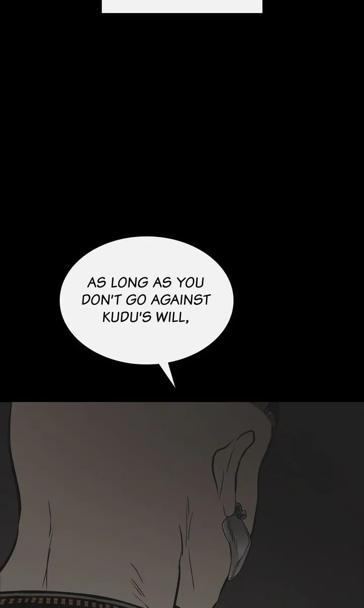 Page 21 of Chapter 88