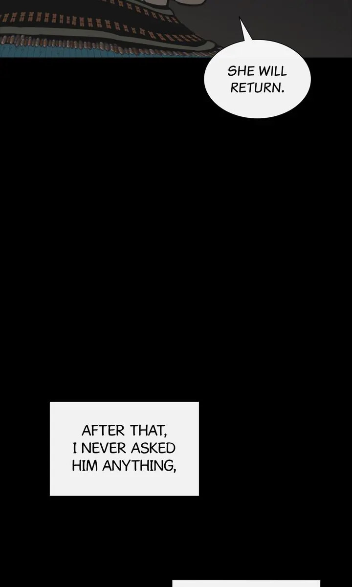 Page 22 of Chapter 88