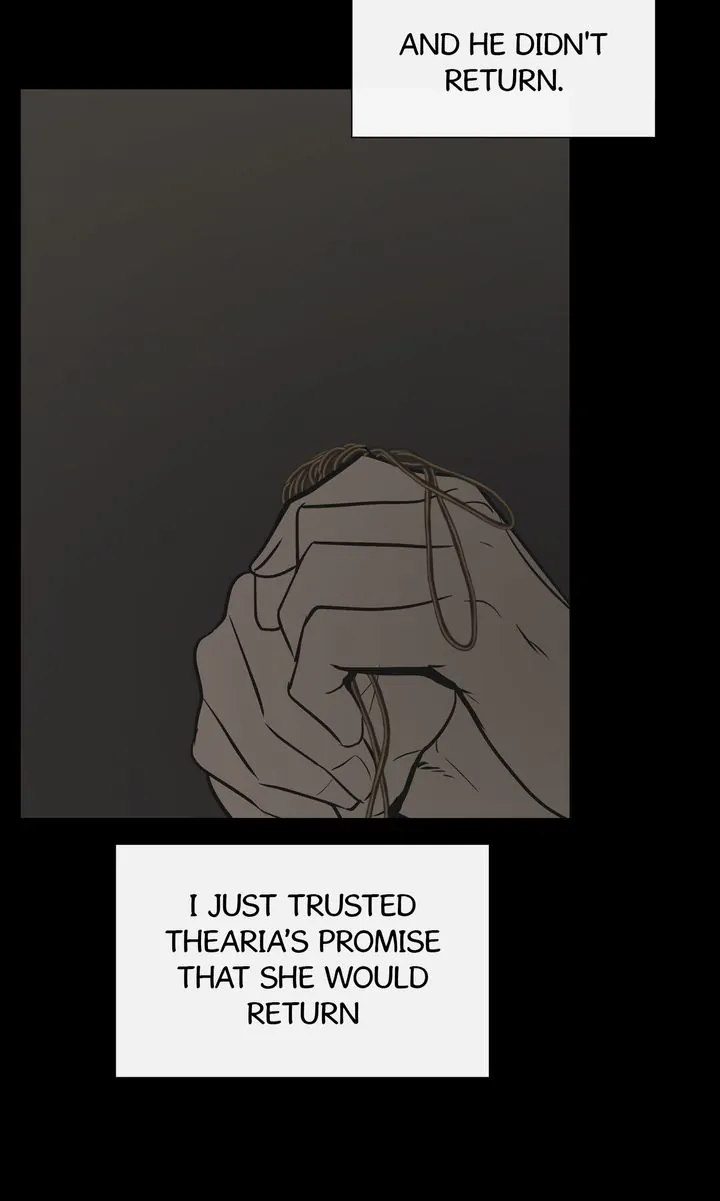 Page 23 of Chapter 88