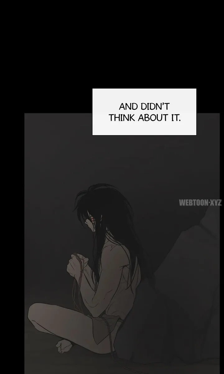 Page 24 of Chapter 88