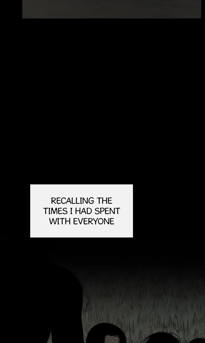 Page 25 of Chapter 88