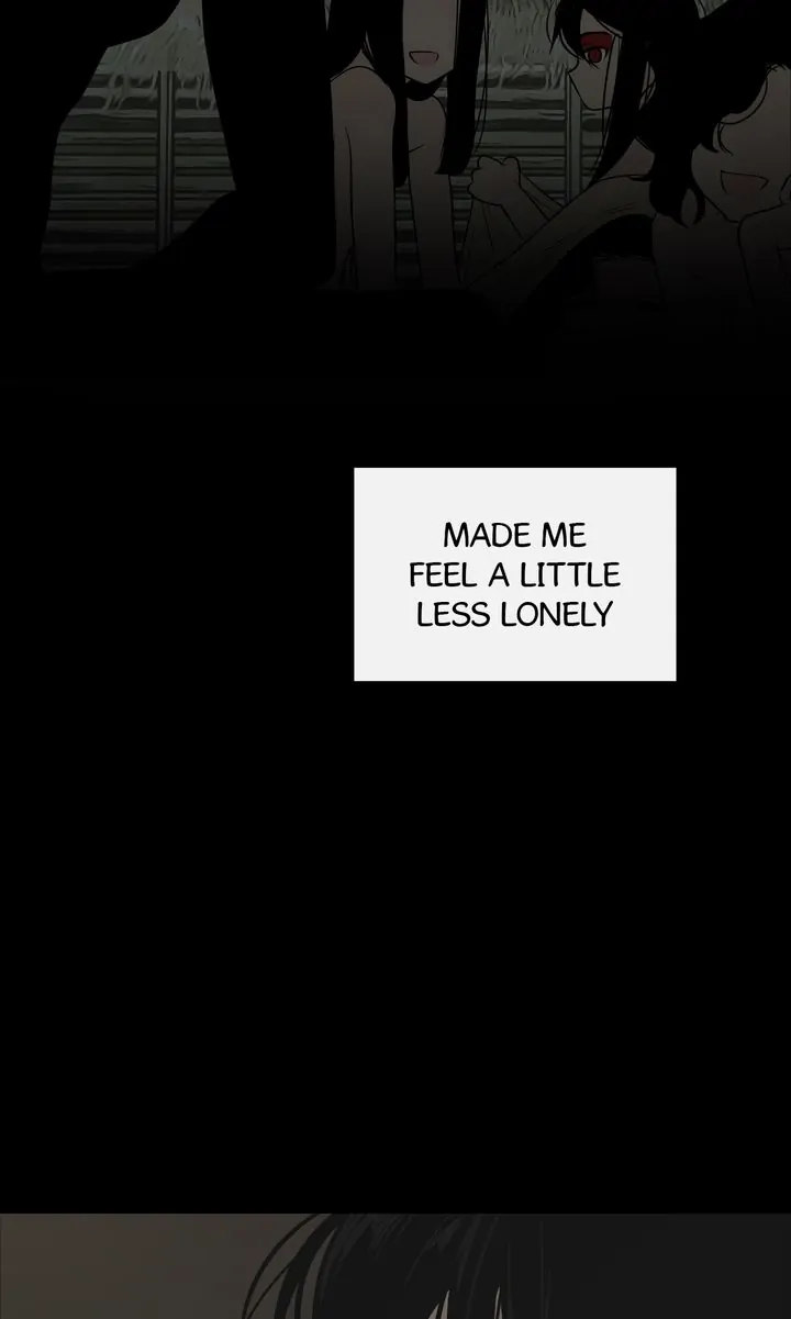 Page 26 of Chapter 88