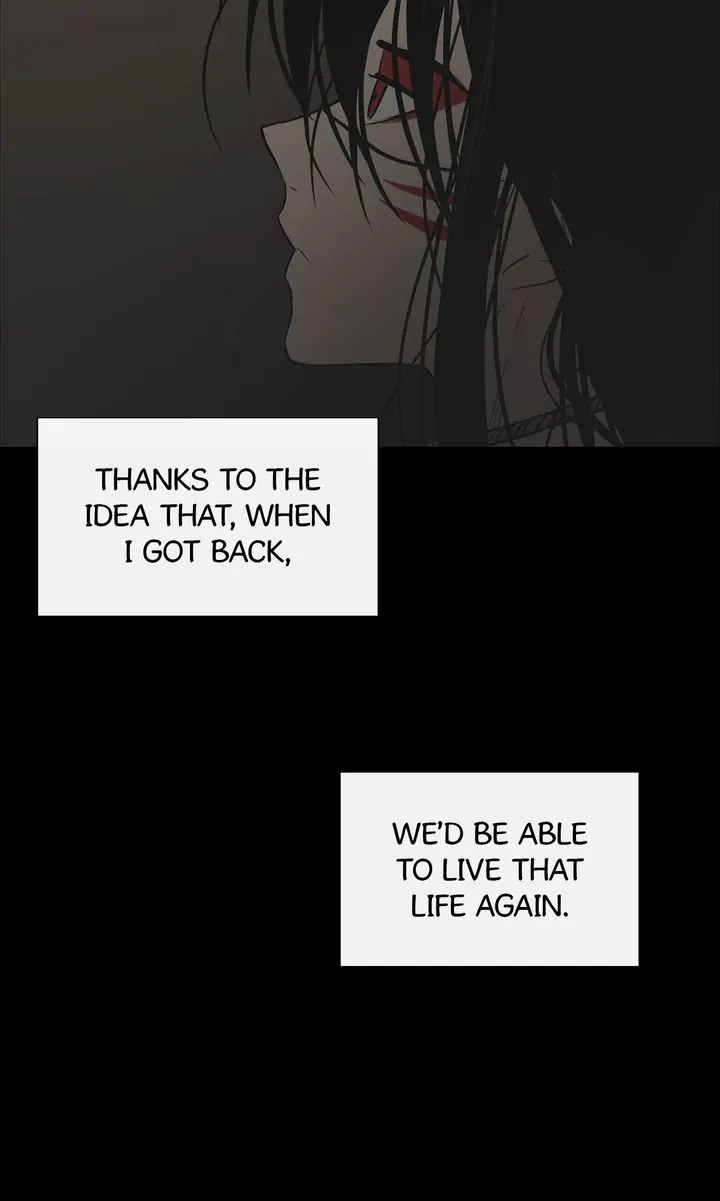 Page 27 of Chapter 88