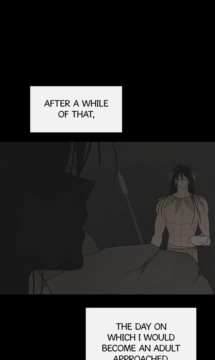 Page 28 of Chapter 88