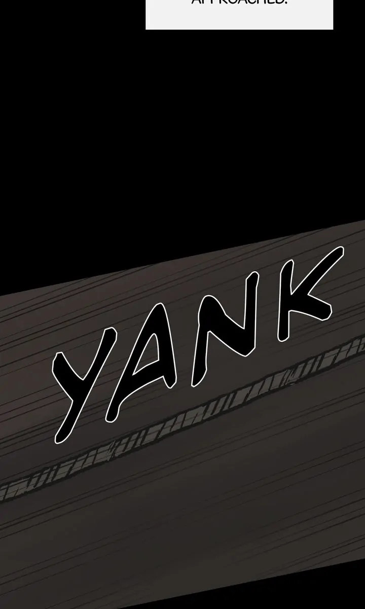 Page 29 of Chapter 88