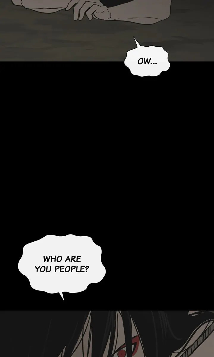 Page 31 of Chapter 88