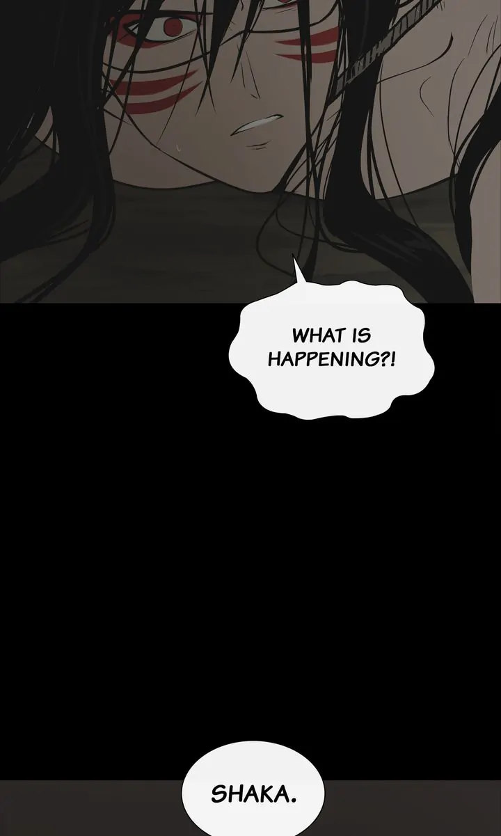 Page 32 of Chapter 88