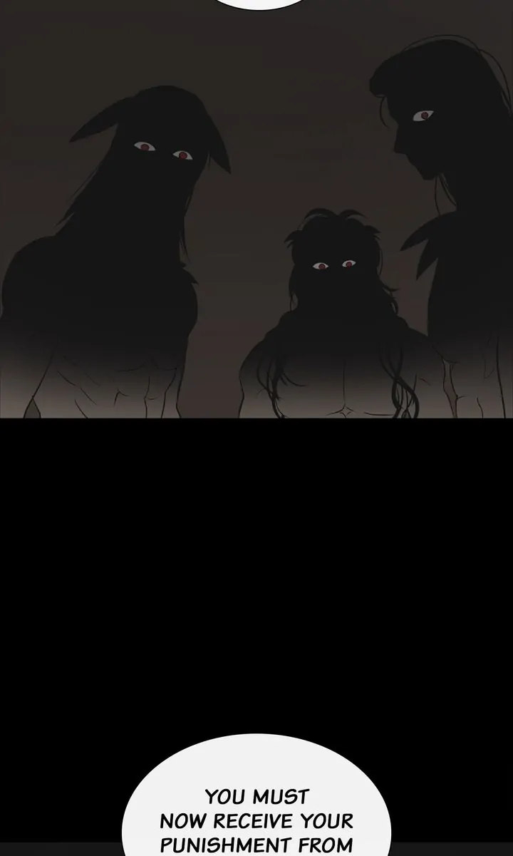 Page 33 of Chapter 88