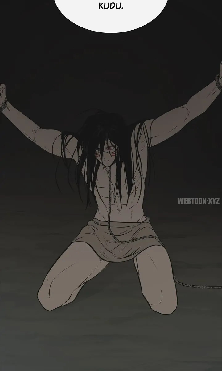 Page 34 of Chapter 88