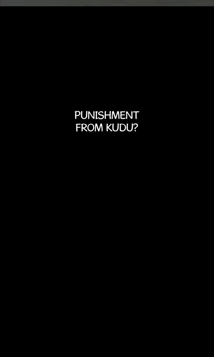 Page 35 of Chapter 88