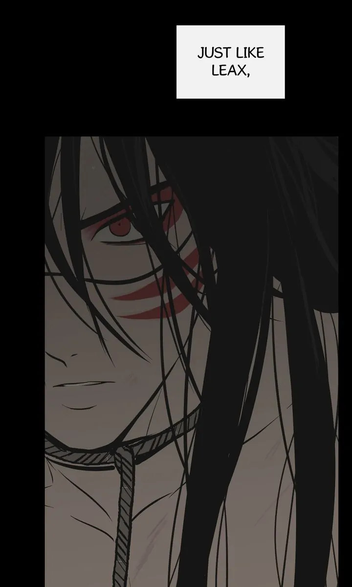 Page 36 of Chapter 88